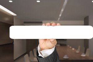 10秒懂科普“微信链接 牛牛房卡”详细介绍房卡使用方式