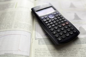 分享一下“微信群里炸金花怎么玩”详细介绍房卡使用方式