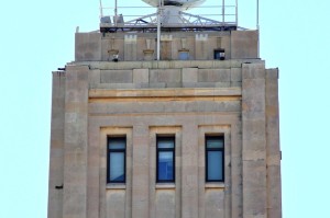  一分钟讲解“ 炸金花自定义建房 ”；获取房卡教程
