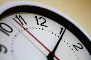 一分钟了解“不用充钱的金花游戏”详细教程