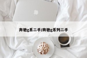 奔驰g系二手/奔驰g系列二手