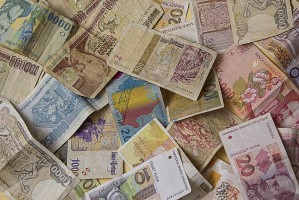 10秒懂科普“微信炸金花房卡在哪买”详细教程
