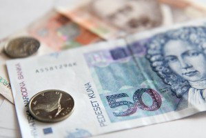 10秒懂科普“微信金花房卡链接如何买”详细房卡教程