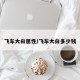 飞车大白属性/飞车大白多少钱