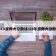 2018浙师大分数线:19年浙师大分数线