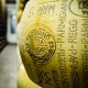 普及一下“ 微信金花牛牛房卡 ”详细房卡教程