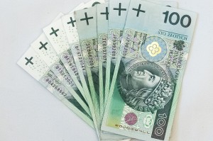  一分钟讲解“ 超圣大厅金花房卡 ”；获取房卡教程