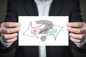  一分钟讲解“ 微信3加1怎么玩 ”；获取房卡教程