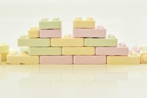  一分钟讲解“ 有没有自己创房的炸金花游戏 ”；获取房卡教程