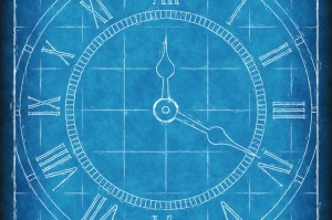  一分钟讲解“ 炸金花房卡从哪弄 ”；获取房卡教程