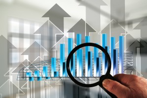 一分钟普及“微信金花房卡”详细介绍房卡使用方式