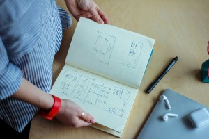  一分钟讲解“ 微信上可以建房炸金花吗? ”；获取房卡教程