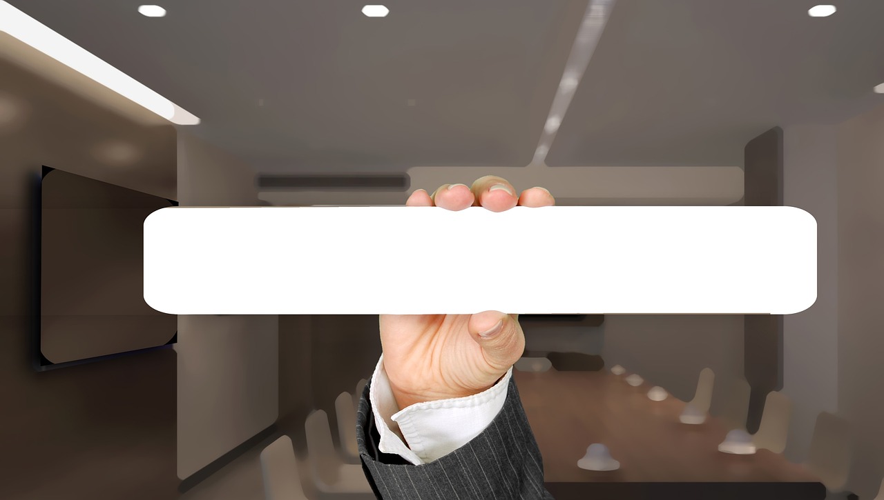 10秒懂科普“微信链接 牛牛房卡”详细介绍房卡使用方式